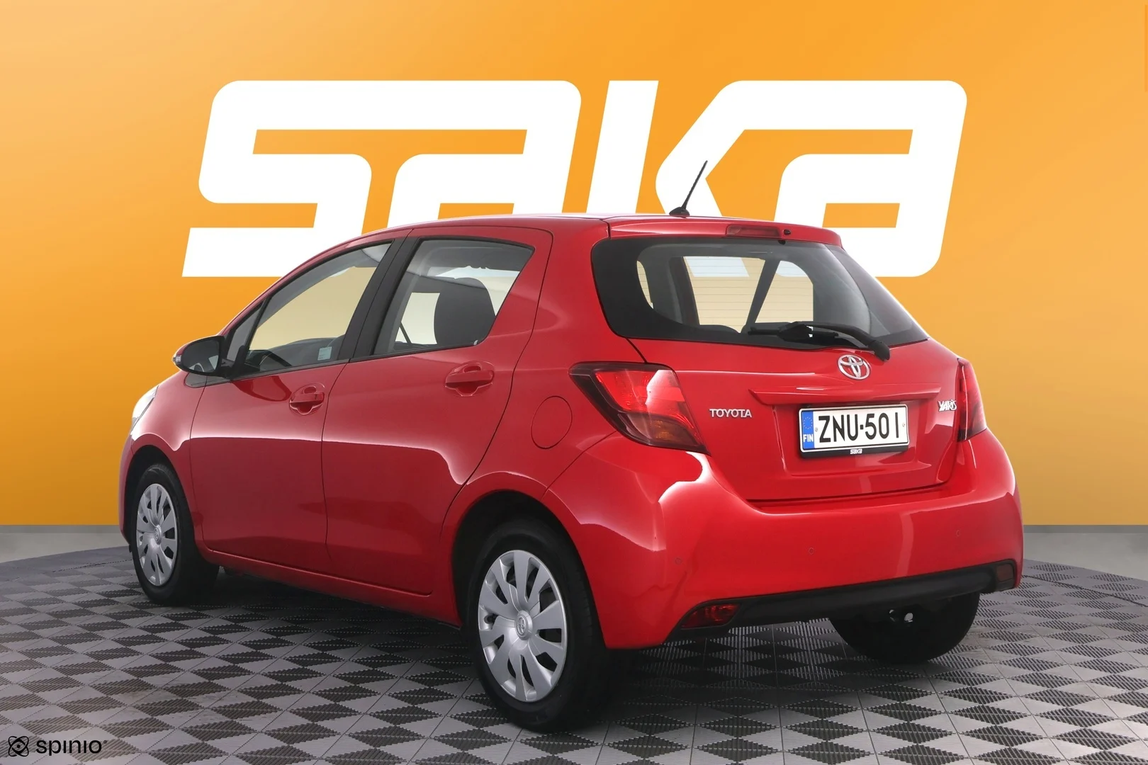 Car Image - 2mvoy8bhx2yaRtfeOdrSHb