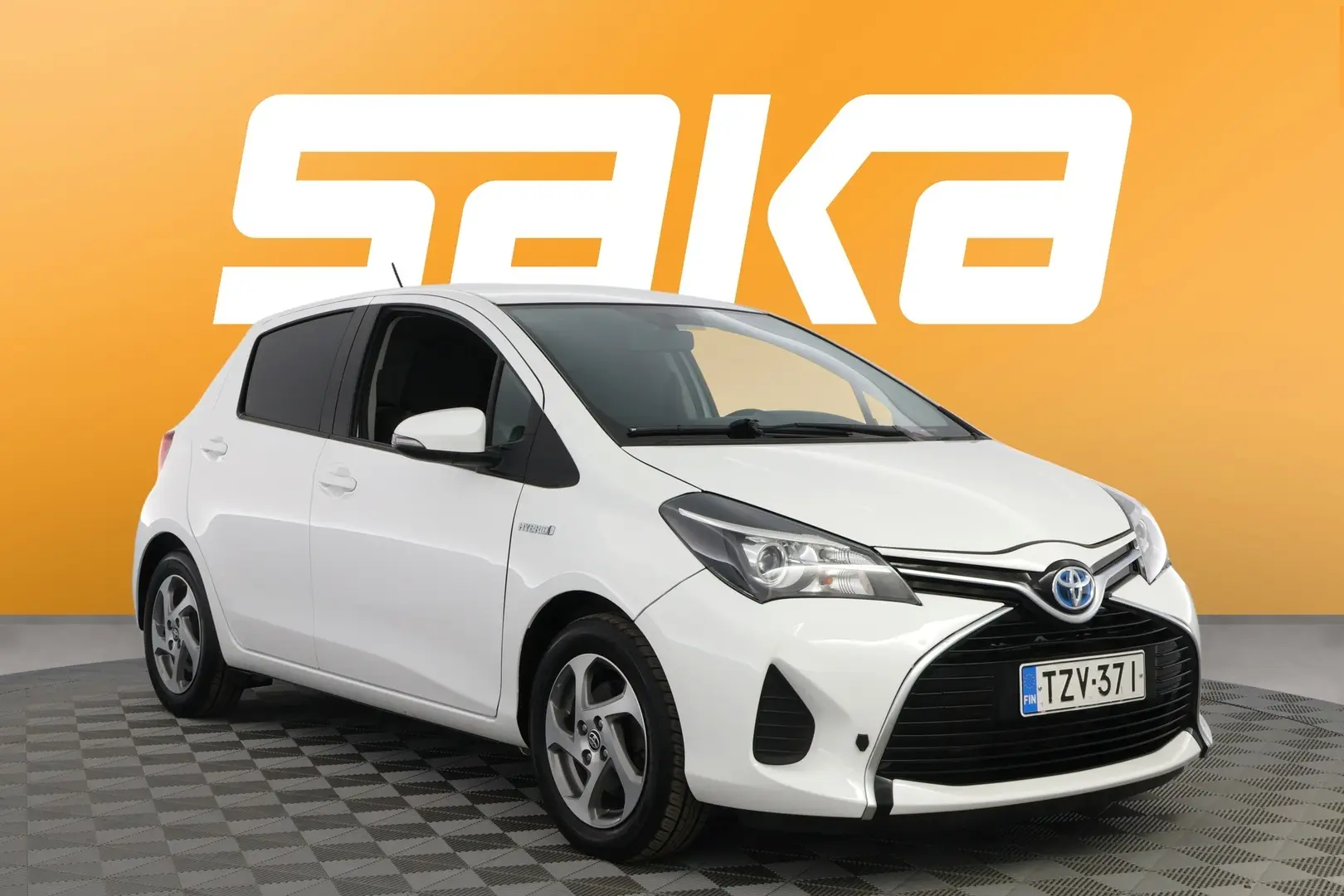 Car Image - 7Hv9gjzARlqtzPF3TknKdc