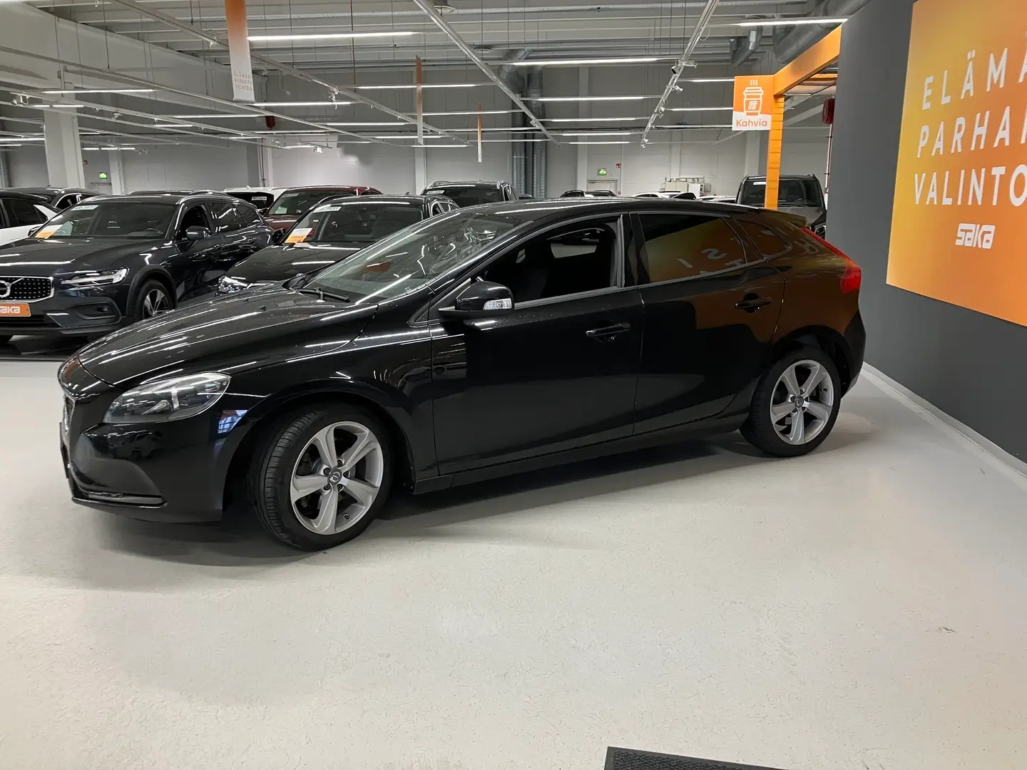 Car Image - 3Y8enJEGW00unI5dl1MXu4