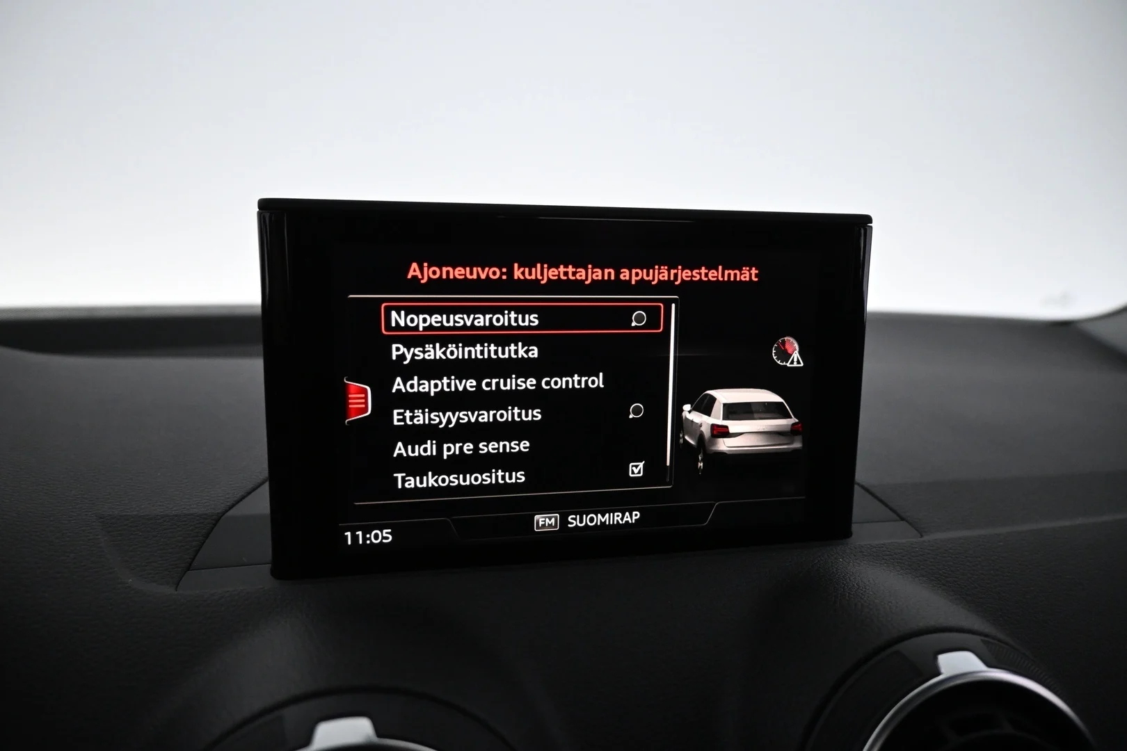 Car Image - 76ApKC0SgcQ5KjNfXh3Wbo