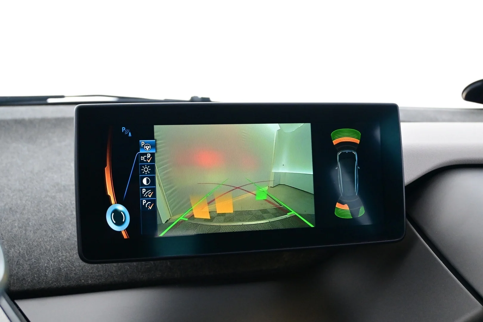 Car Image - 3XwyEWmh11ShP3gj2a0MlV