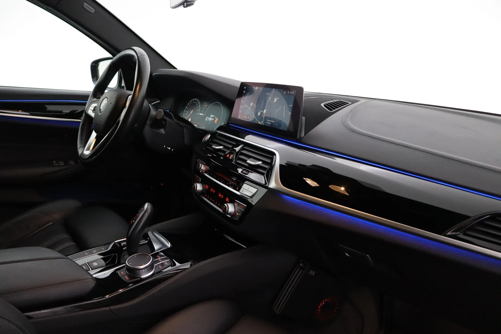 Car Image - 2fBLCIwai1BXu0ohYaht9c