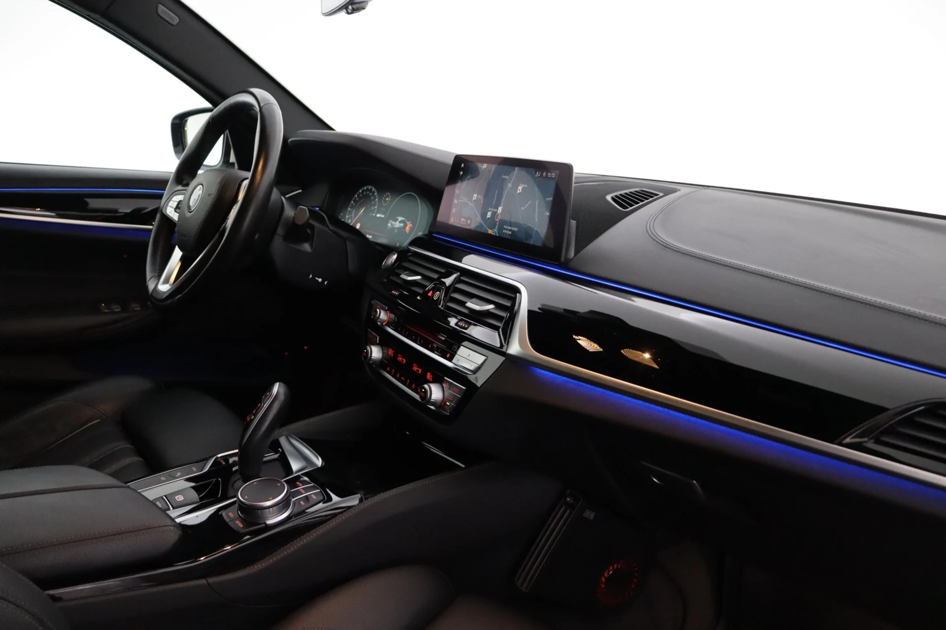 Car Image - 2fBLCIwai1BXu0ohYaht9c