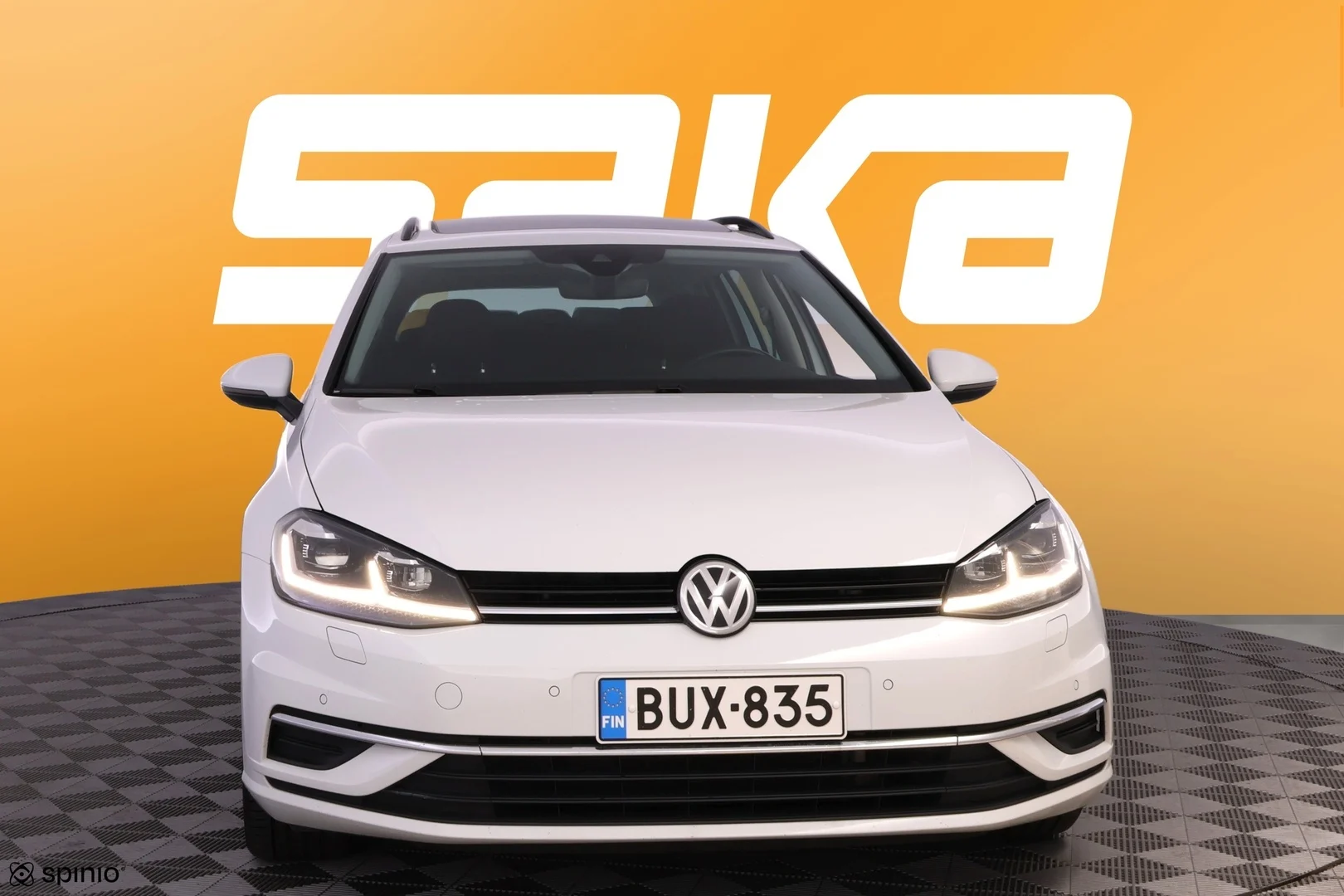 Car Image - 6ltaTK1aSu7mLiyZzm8v7l