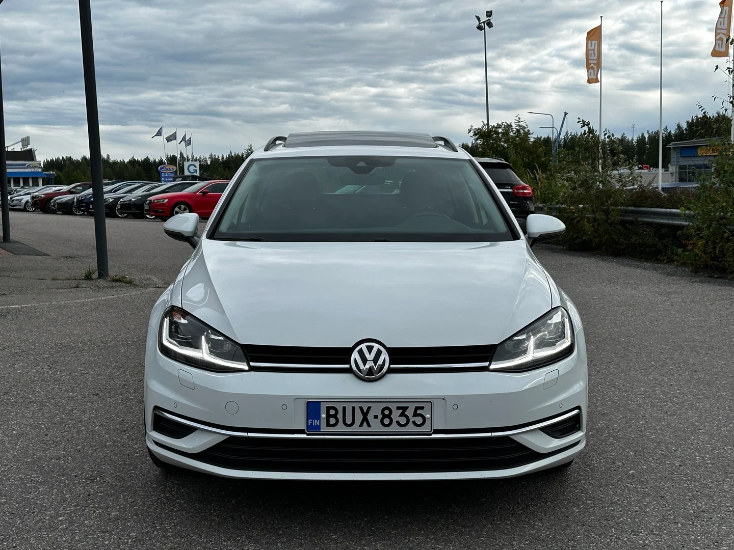 Car Image - 6ltaTK1aSu7mLiyZzm8v7l
