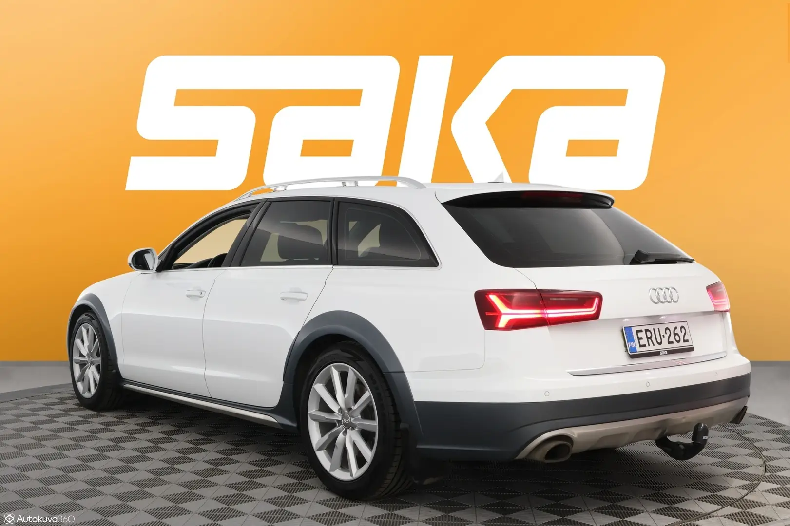 Car Image - 2WG5vsxSXuVrOpNQ2euCAB