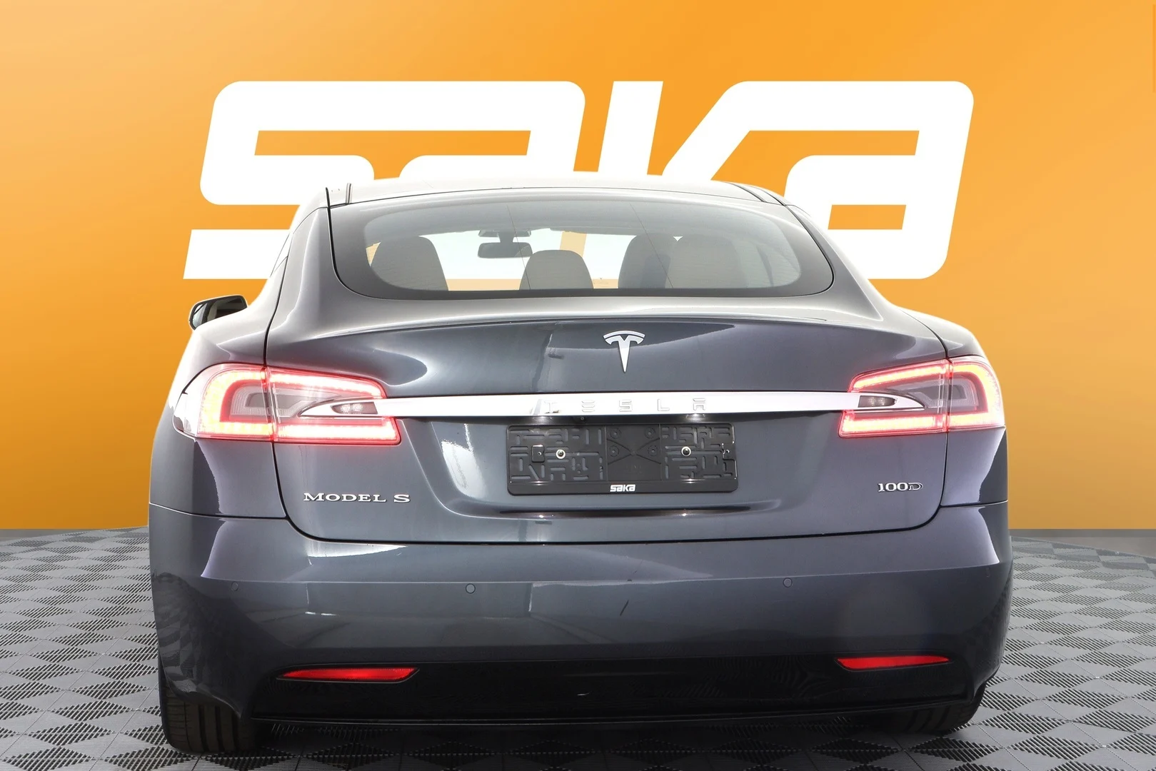 Car Image - 2amc7lCZABIM1BK3JSOo6D