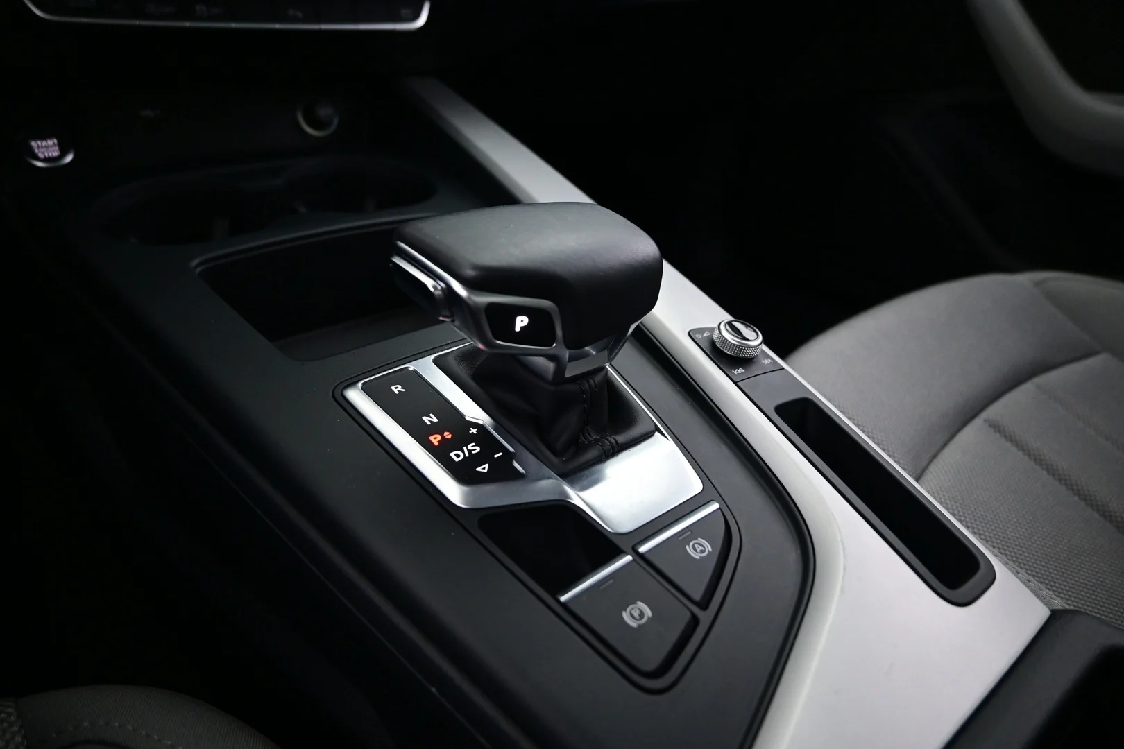 Car Image - 7DM3aT8zI9epeJ5UEXpa55
