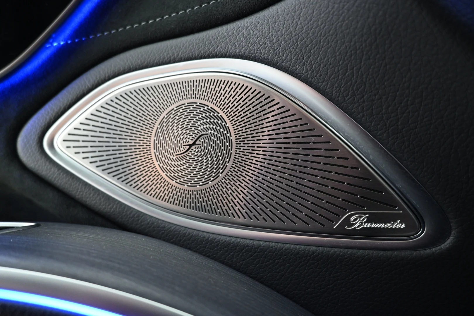 Car Image - 6GEIWx5IbW4UXBfQ6HCgnQ