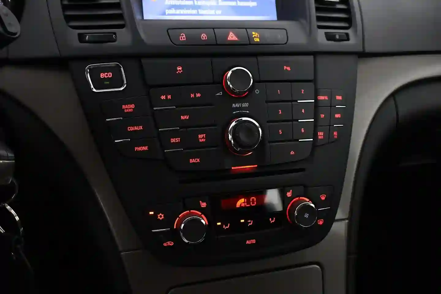 Car Image - 7IXqRMbNkhkAX6j4UNA93k