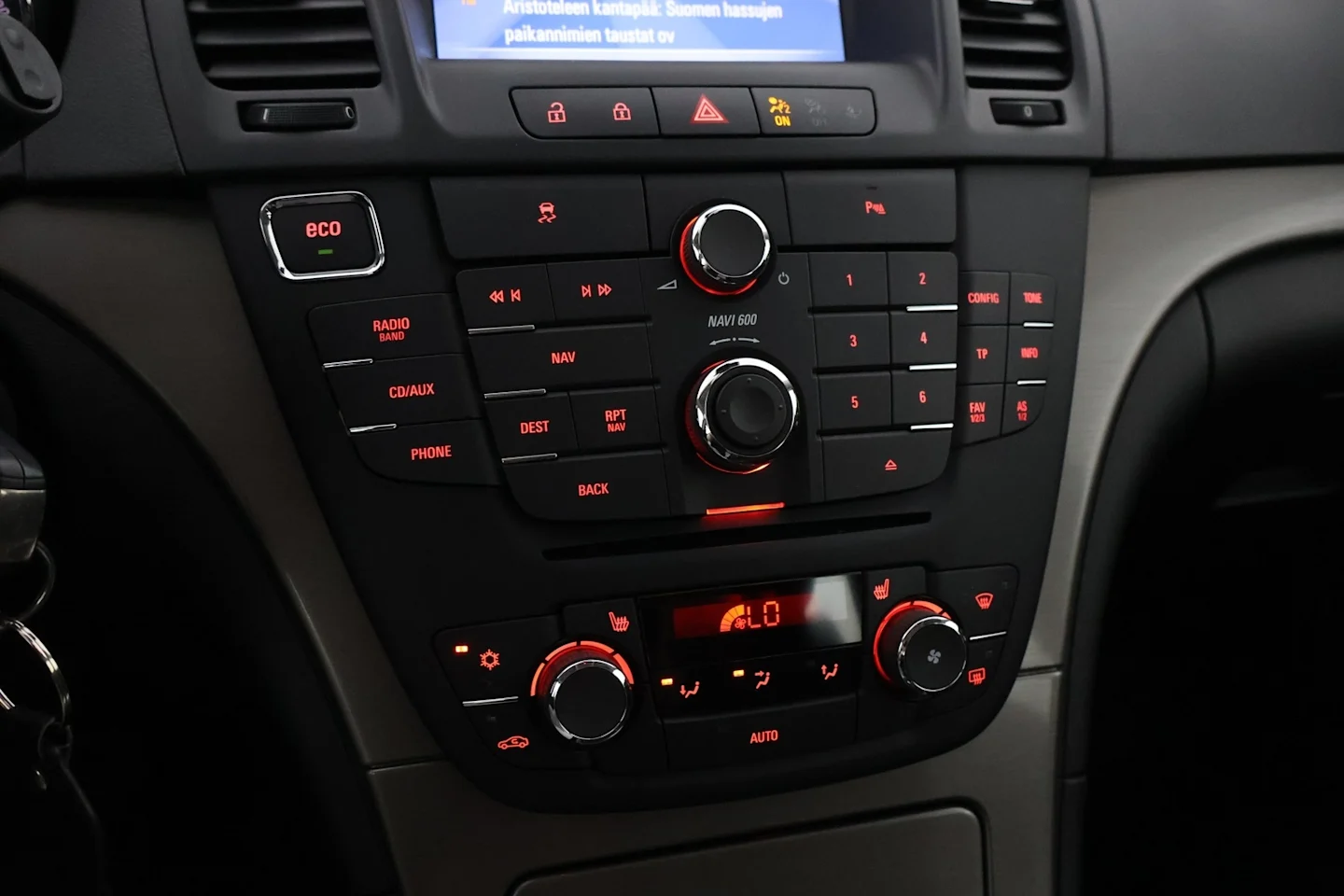 Car Image - 7IXqRMbNkhkAX6j4UNA93k
