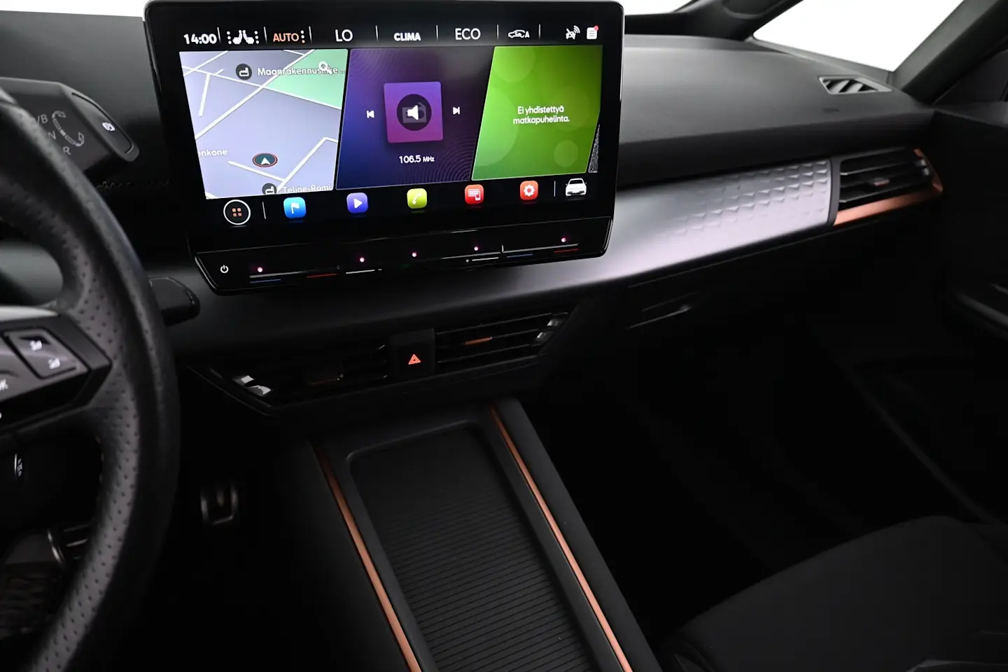 Car Image - BtLnPA5sLE9b178SY2Oxa