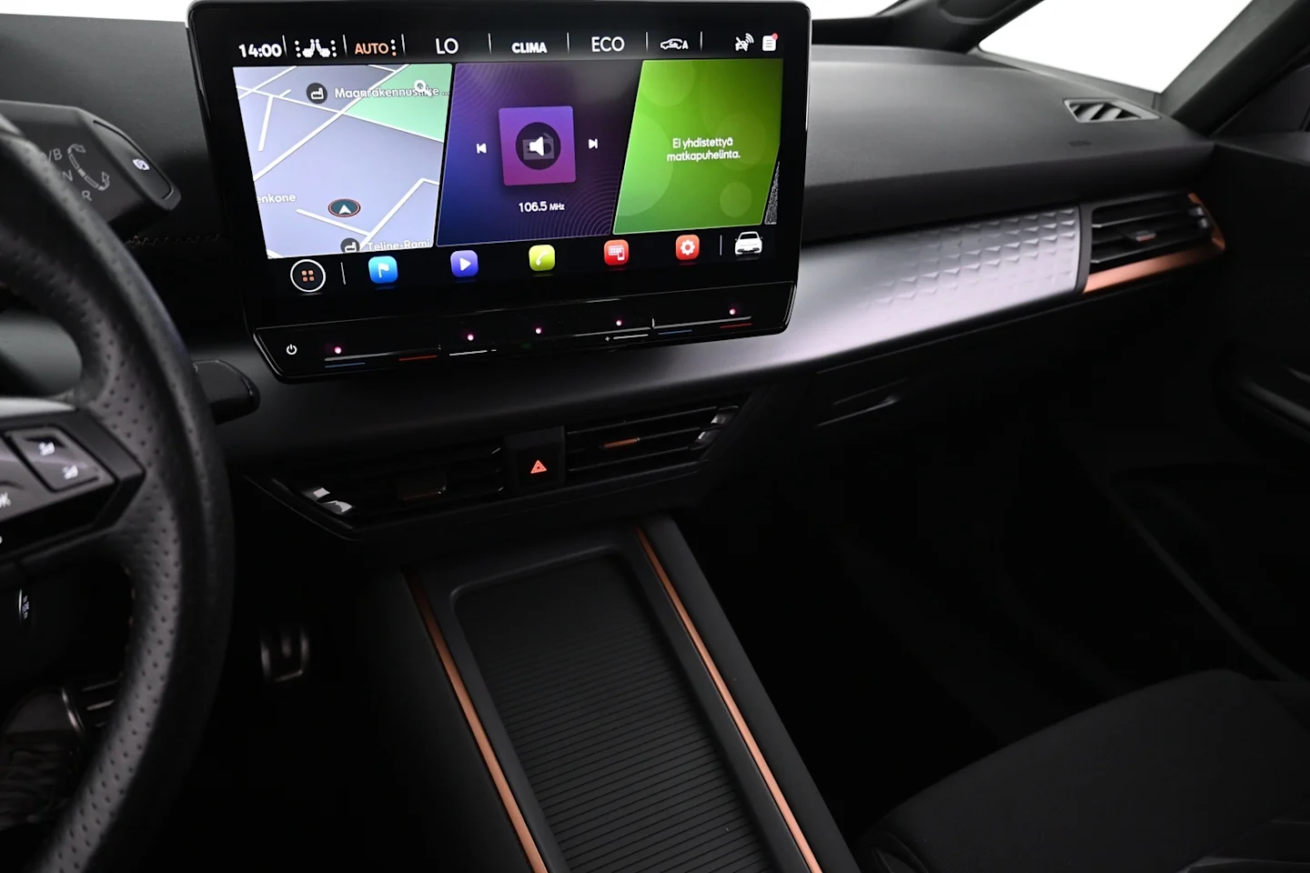 Car Image - BtLnPA5sLE9b178SY2Oxa