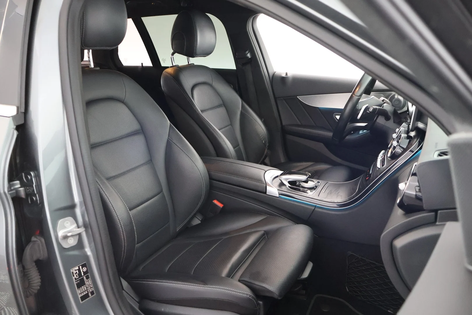Car Image - 1BcLHmNlrKmNLn8ElUDNk5