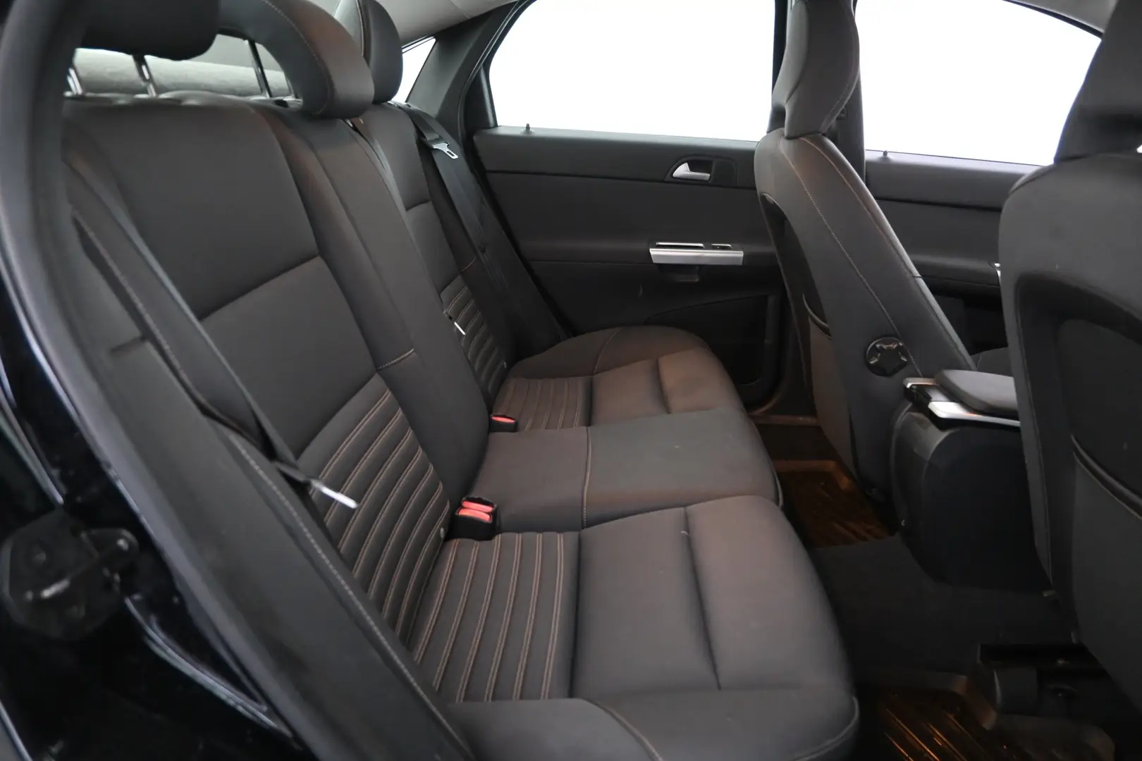 Car Image - USoZenZNIFPShkqxaVpub