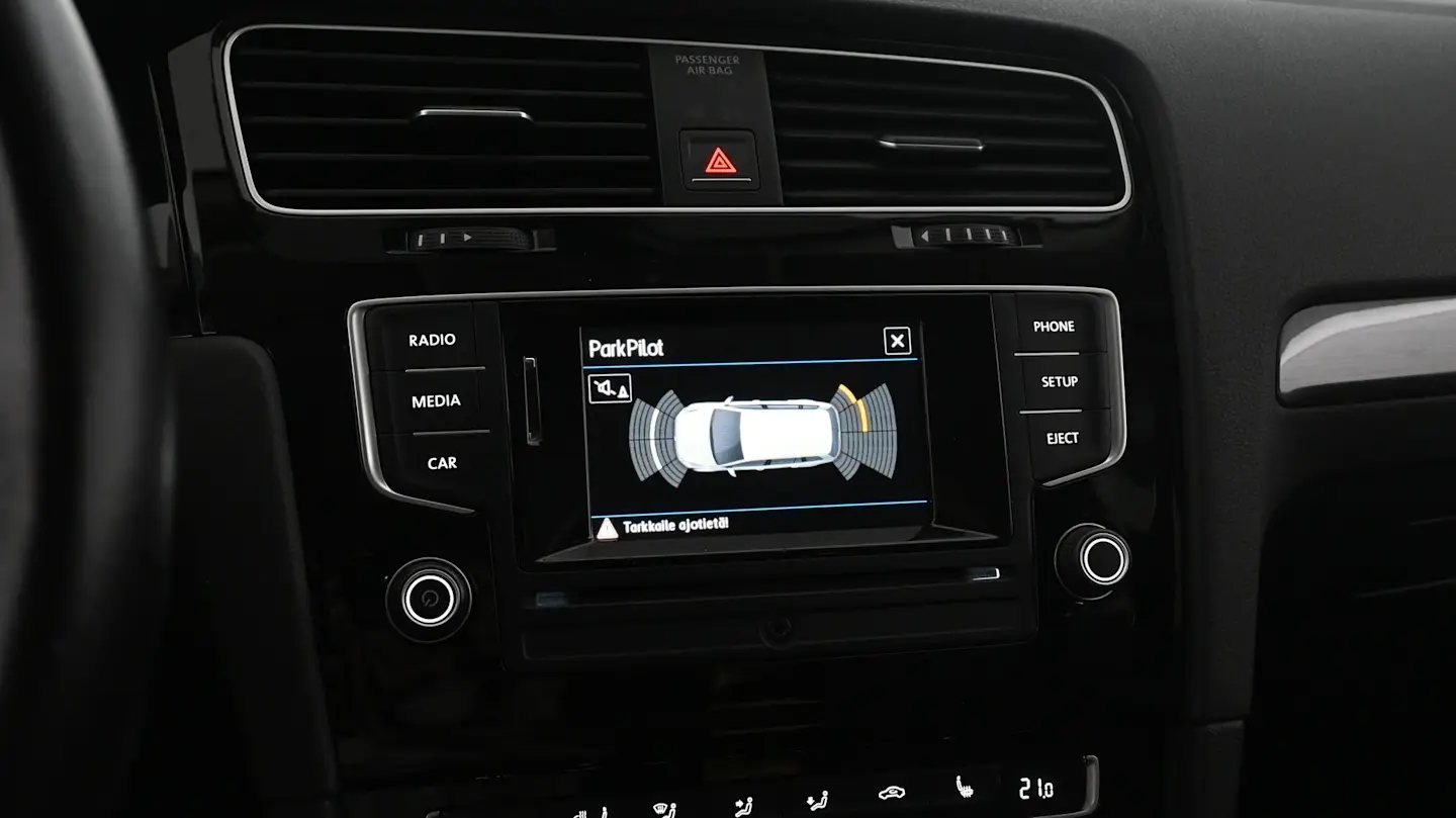 Car Image - 36iaY0HXsW9oMv8I0dJkdk
