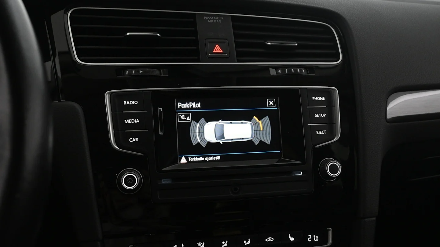 Car Image - 36iaY0HXsW9oMv8I0dJkdk