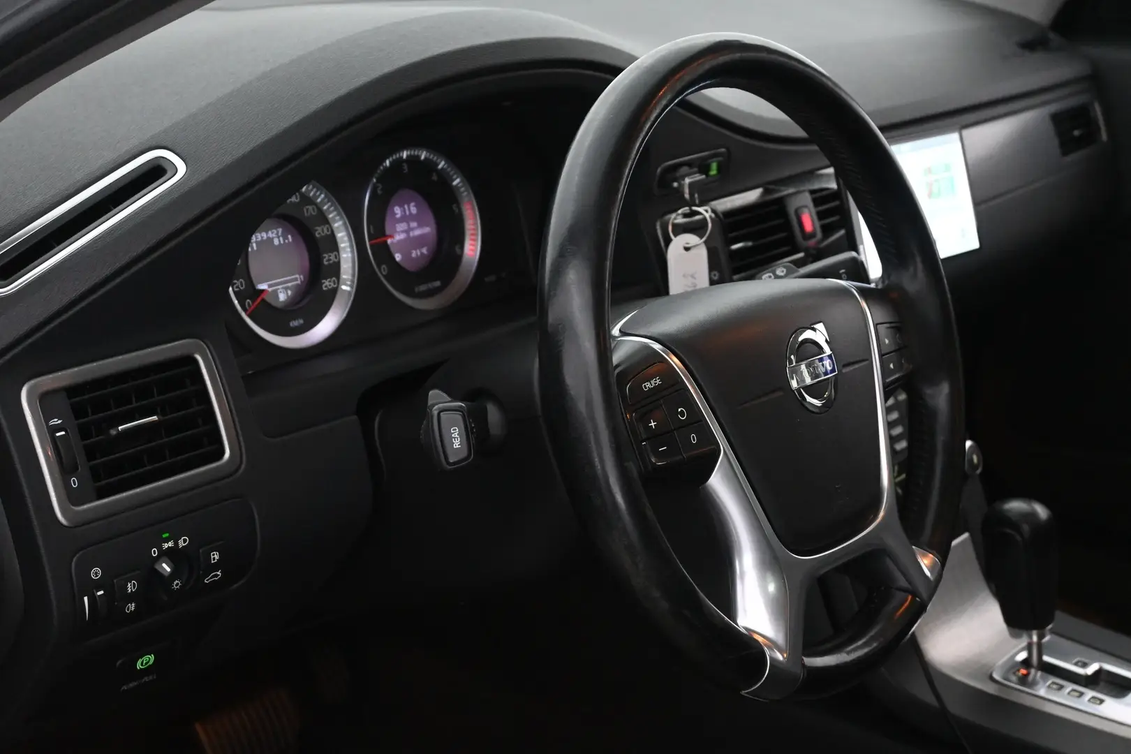 Car Image - ns9m8v6t9jG7iBsFSprQo