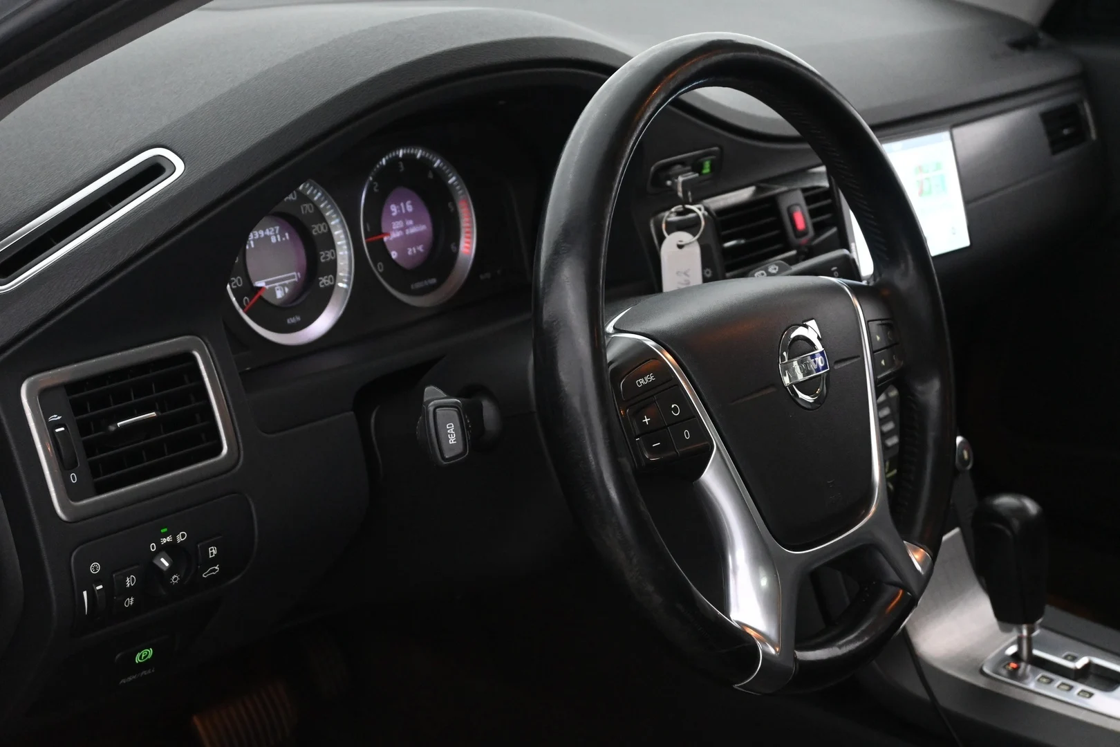 Car Image - ns9m8v6t9jG7iBsFSprQo