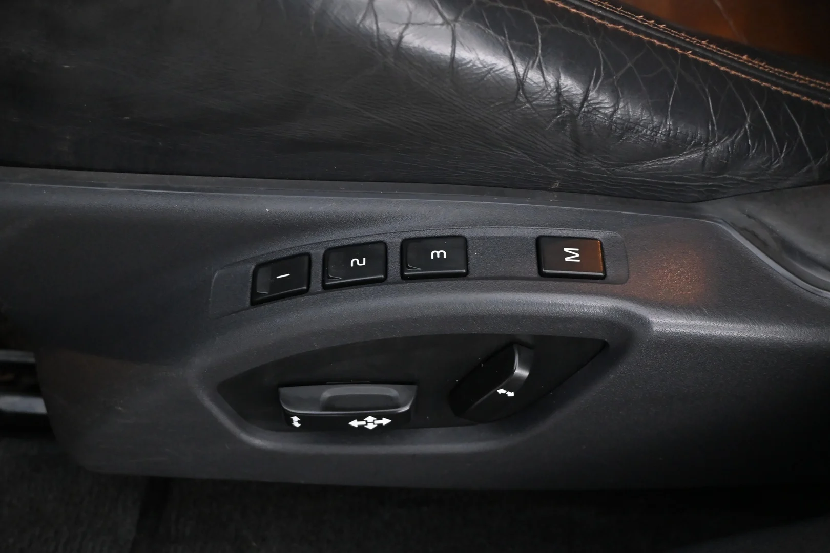 Car Image - 4MYMqOjz8VbWO8oVAd5cBS