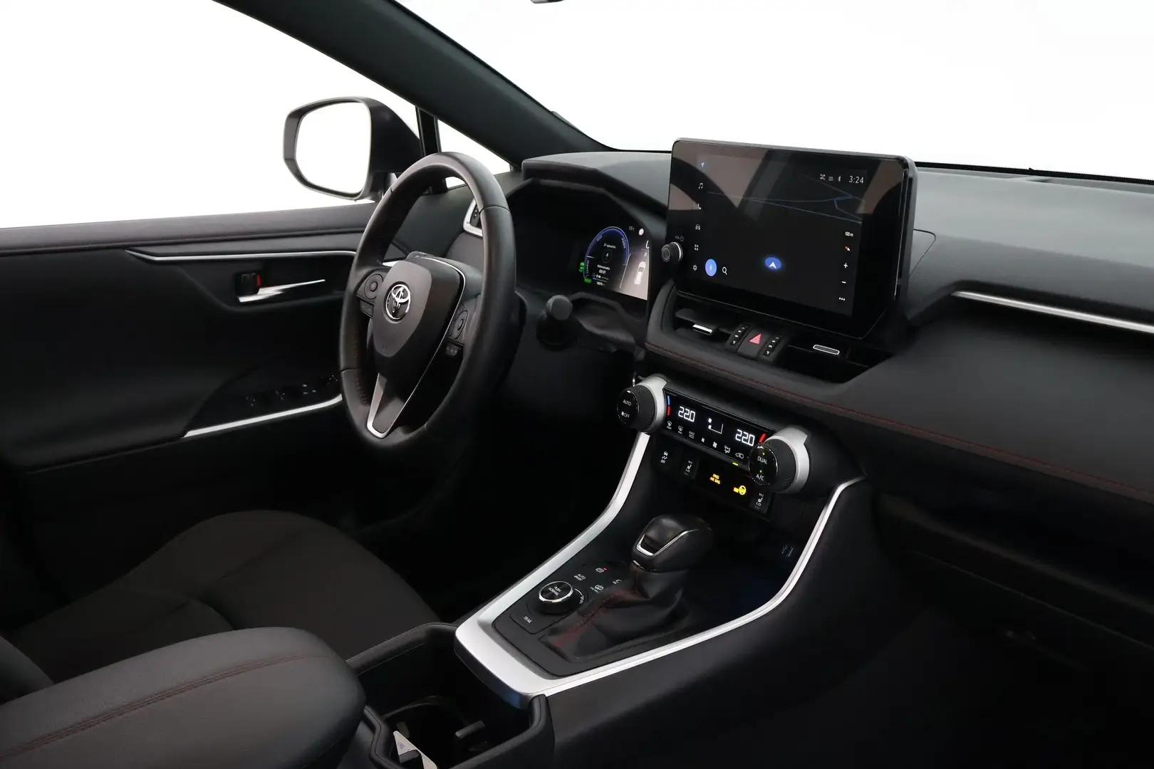Car Image - 6I3IPIa9EkpTnVoAEVYi0N