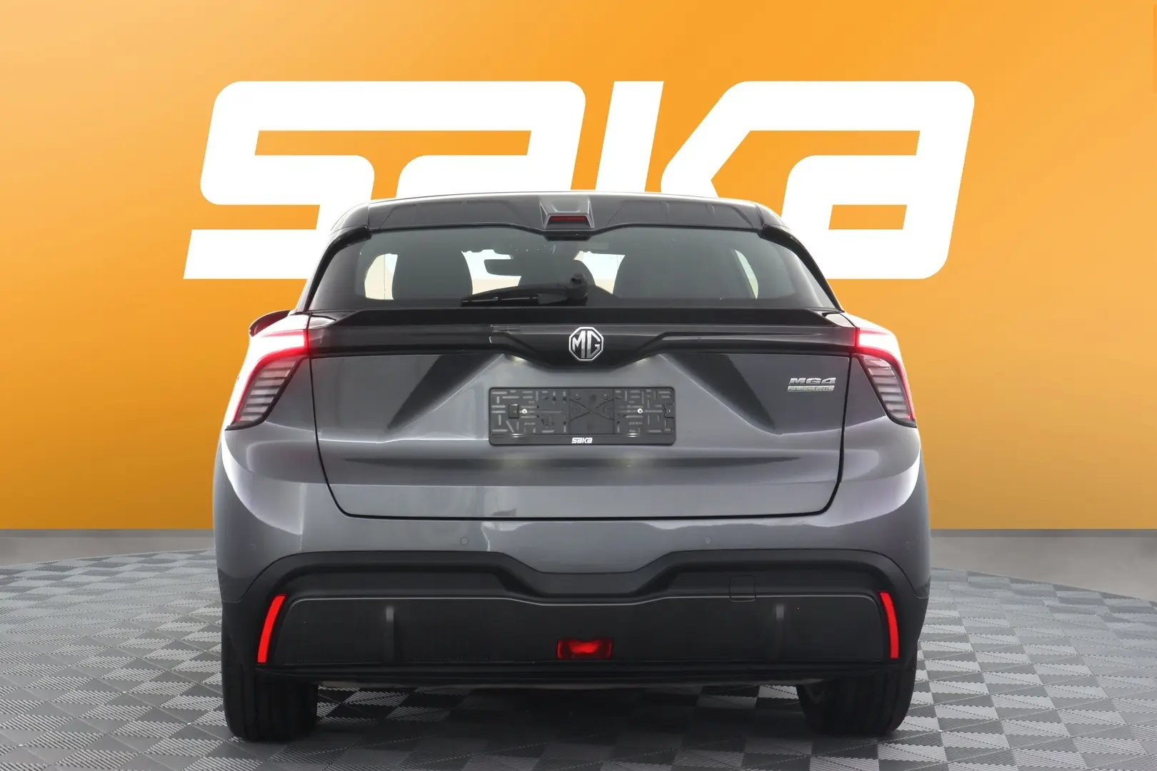 Car Image - 3IT0VAhZsZ7DZMXD5bxoEp