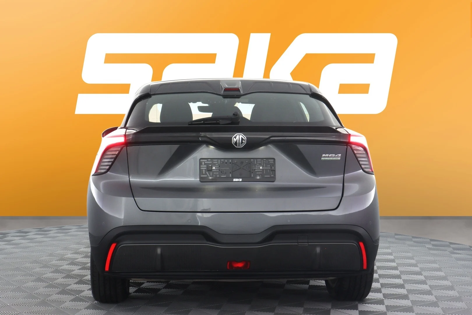 Car Image - 3IT0VAhZsZ7DZMXD5bxoEp