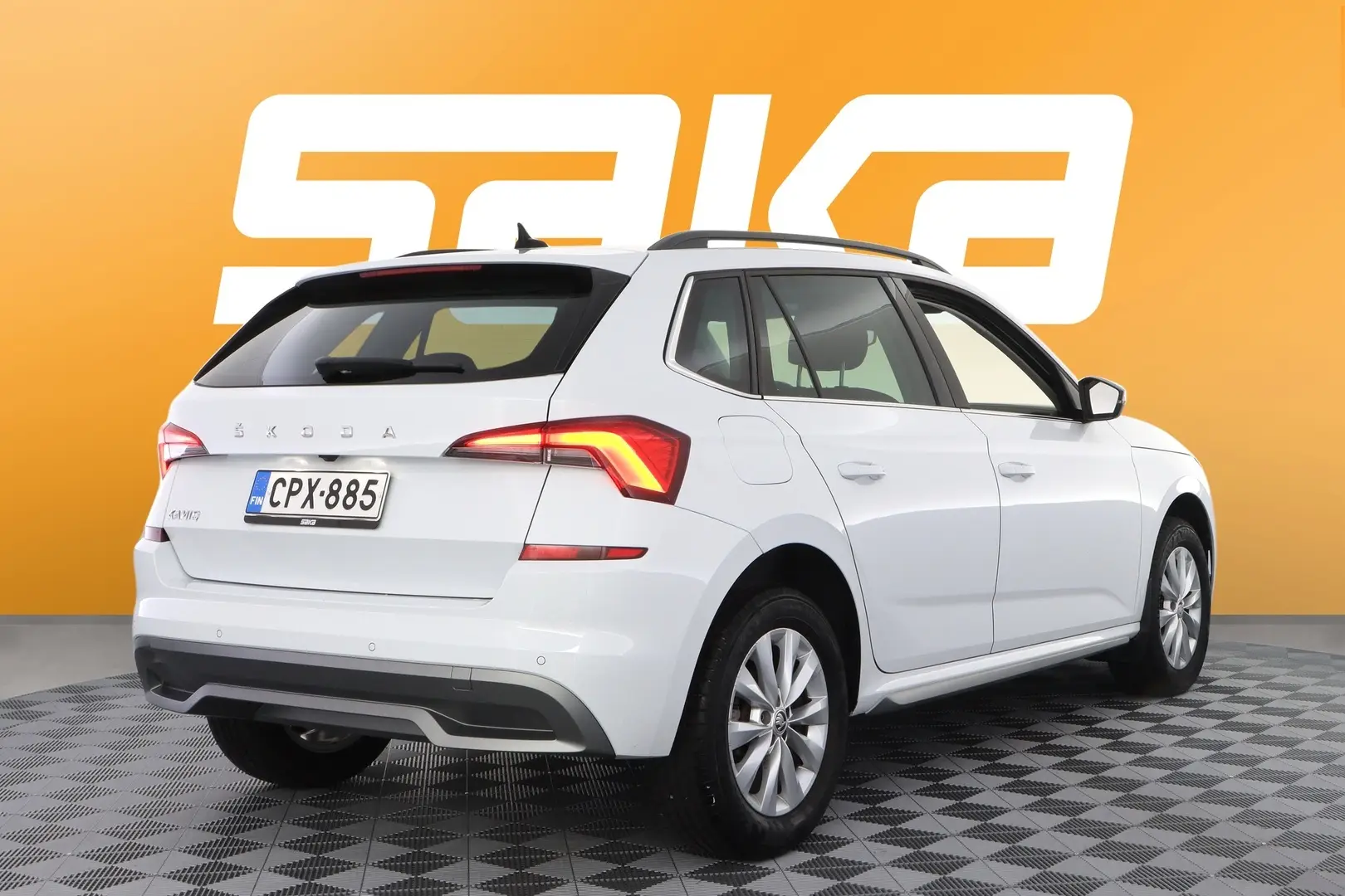 Car Image - 6XALRK9QNwwQRCgyroRArc