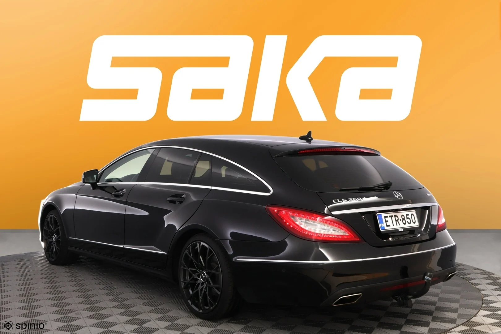 Car Image - 6u8XPSLxIgo8m12XZT656E