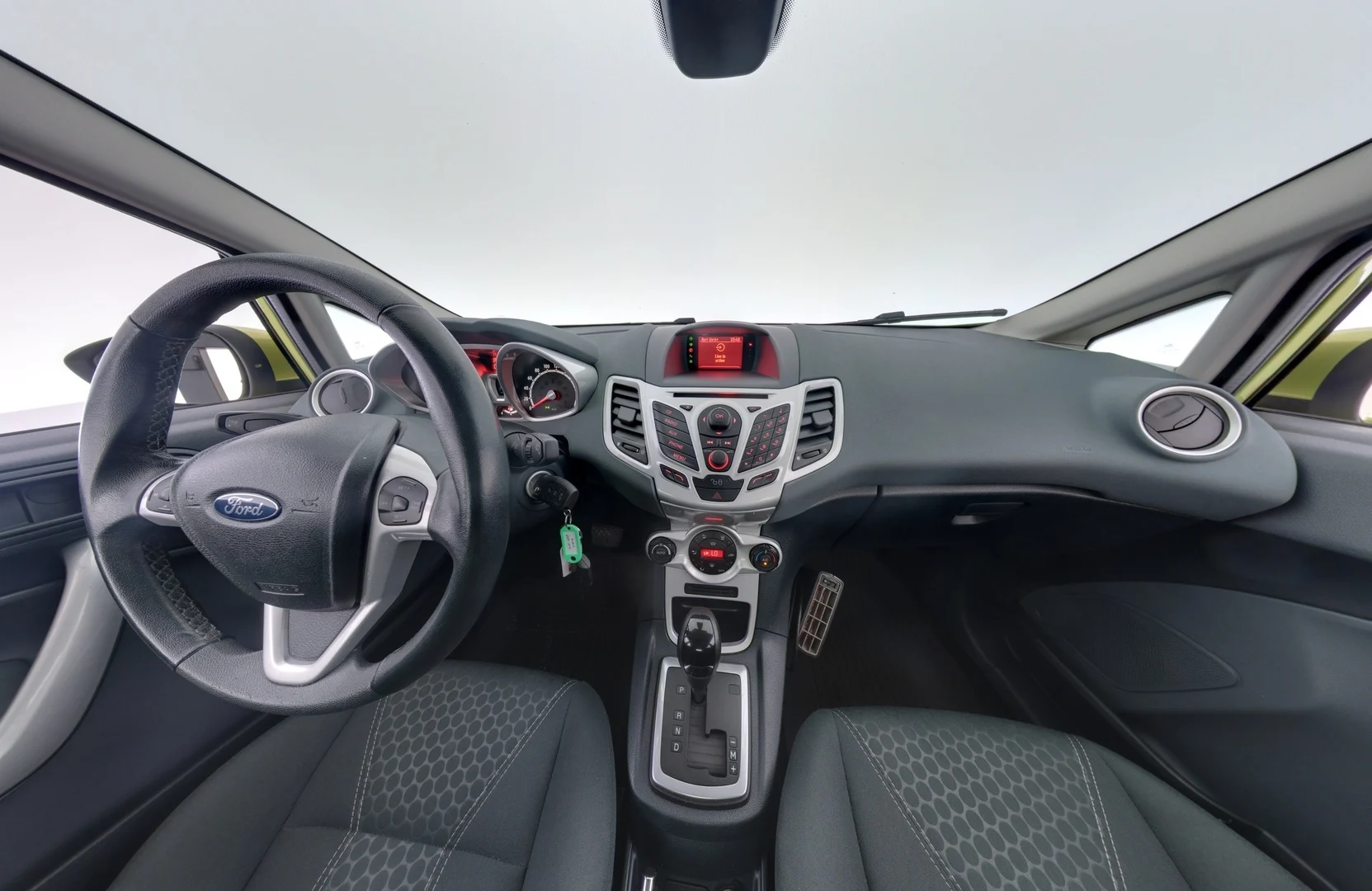 Car Image - 79Ezo0RwwGk69SOwyM8vBW