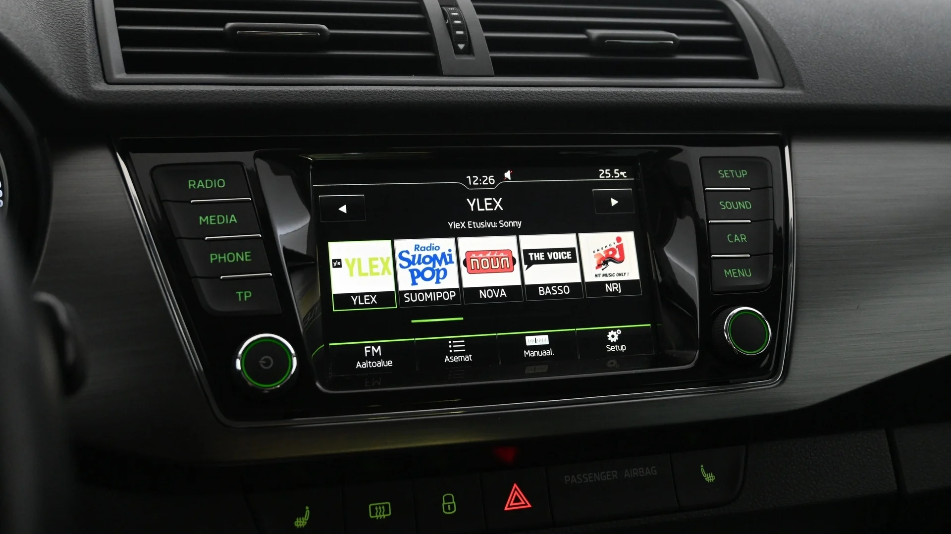 Car Image - 5eFm1QKBmRlcTAS7dtYpL6