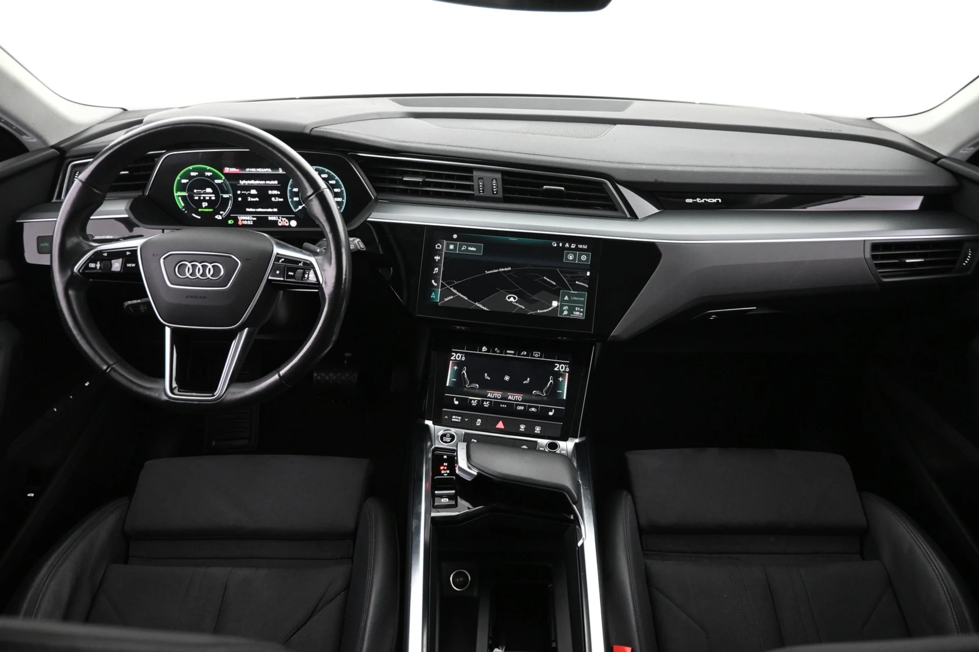 Car Image - 16WZds6VvmunPYdjbkvUDe