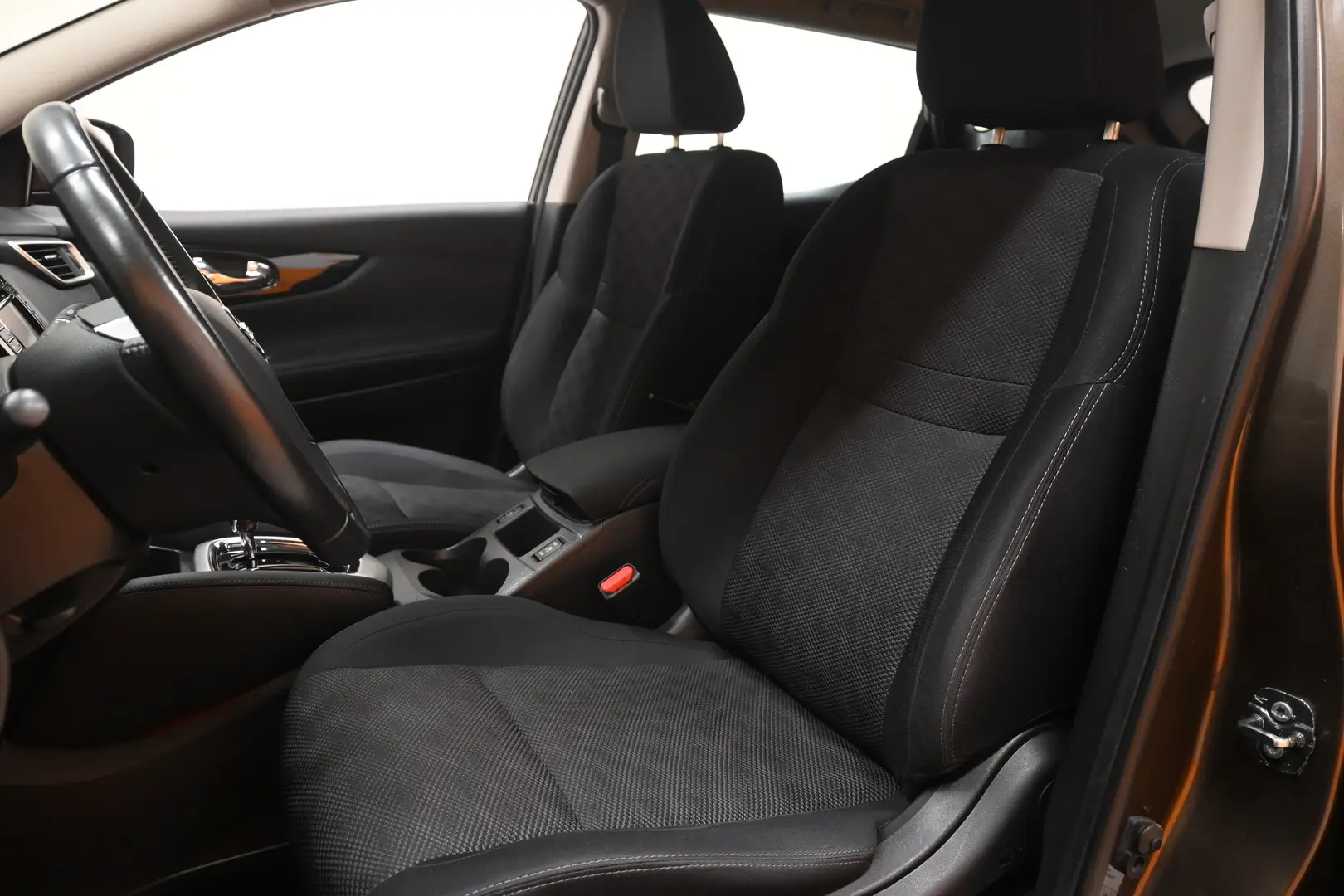 Car Image - 2XKT7mwVvxZLPHIcUIGUjN