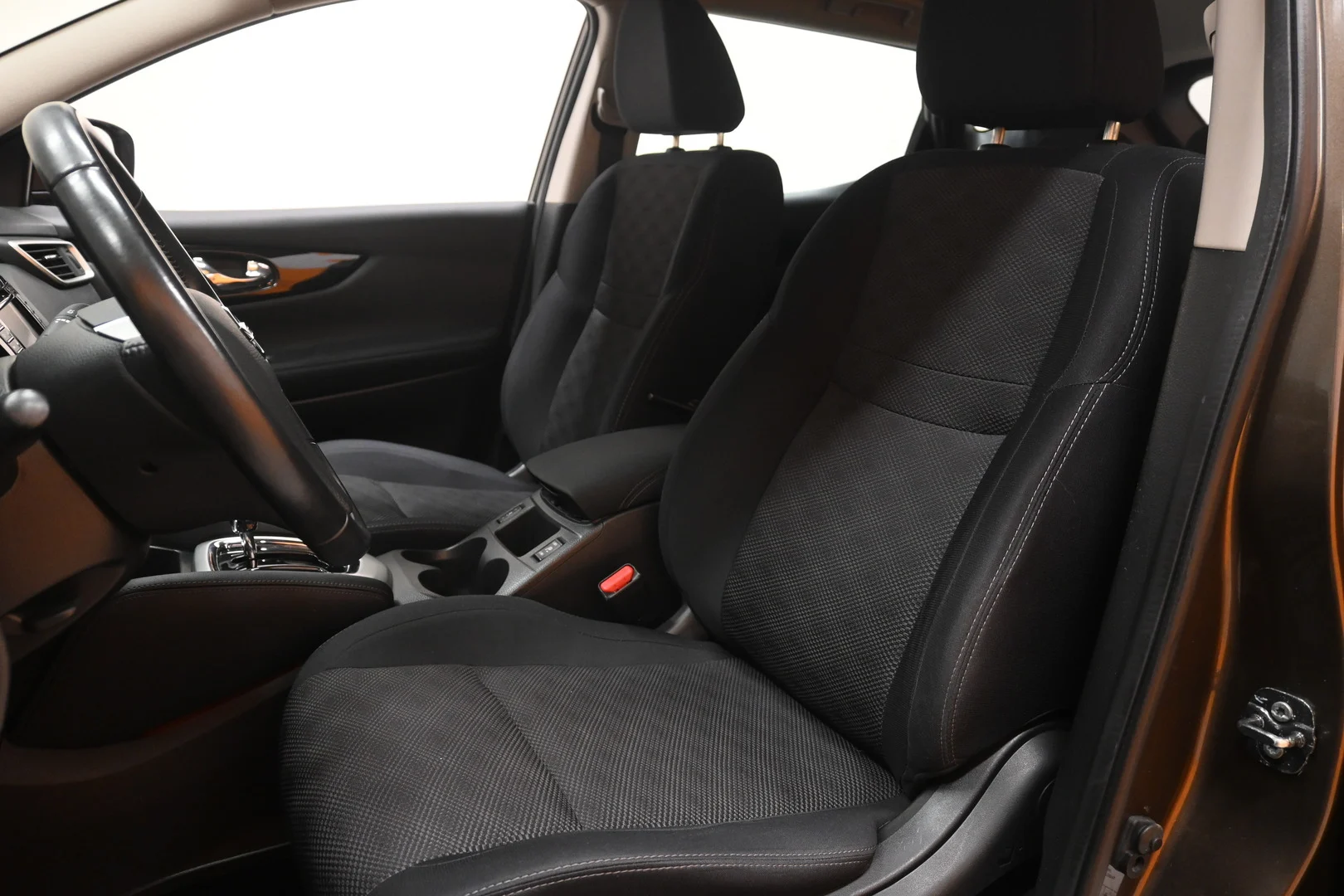 Car Image - 2XKT7mwVvxZLPHIcUIGUjN
