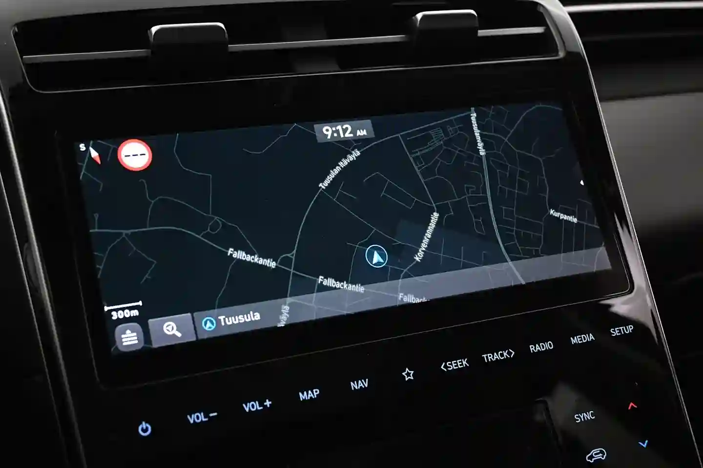 Car Image - 71aO2DtGnSdDSsfeE5XvvA