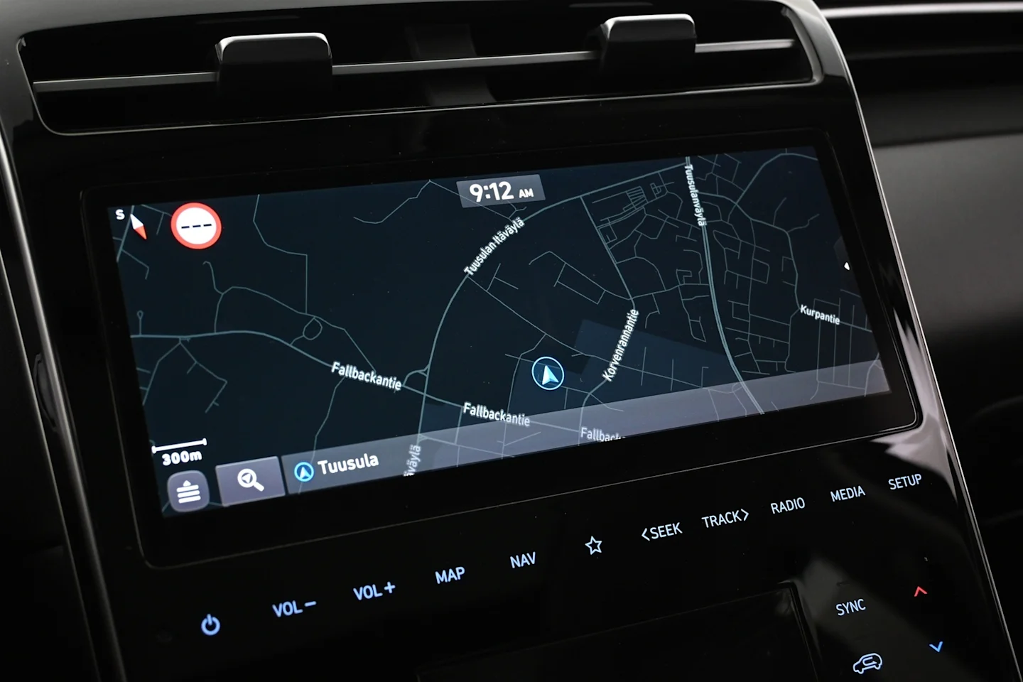 Car Image - 71aO2DtGnSdDSsfeE5XvvA