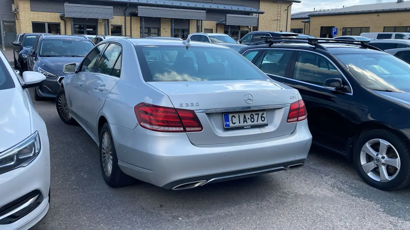 Car Image - 5TWscnpUxzUFI4HVBX4yfN