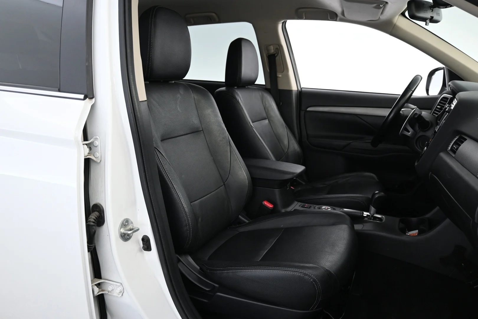 Car Image - 4Lm11WDejYSEAXGNUdZv25