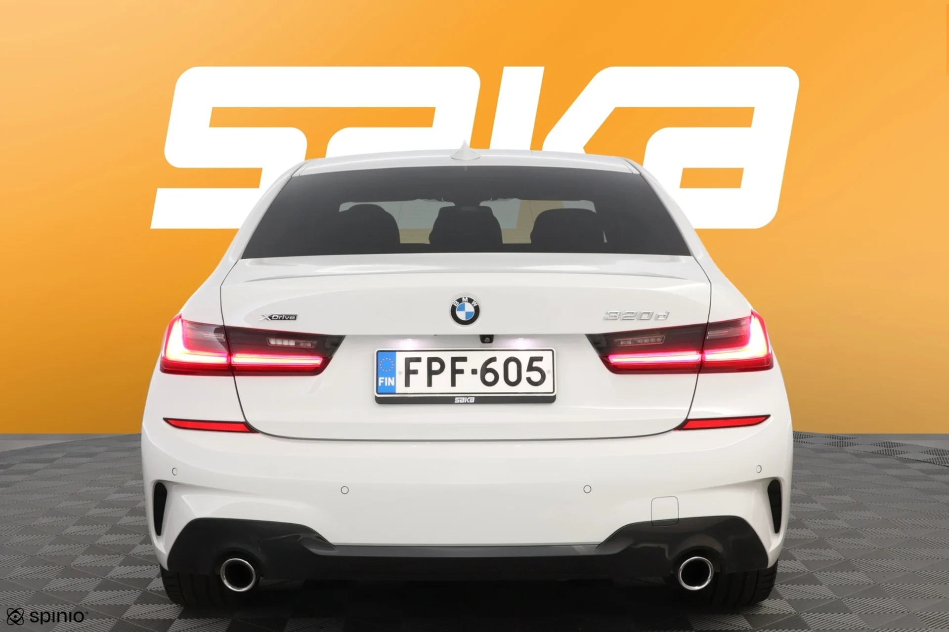 Car Image - 2ByL0vj2pSfJvTnE4gTZT