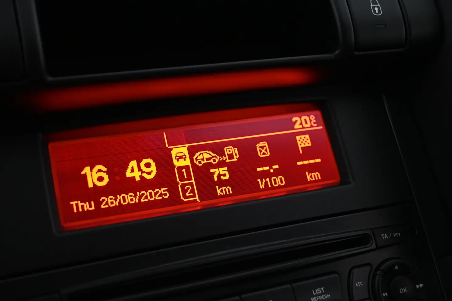 Car Image - 2hOf7BvHrqgQ8fqycjZKNK