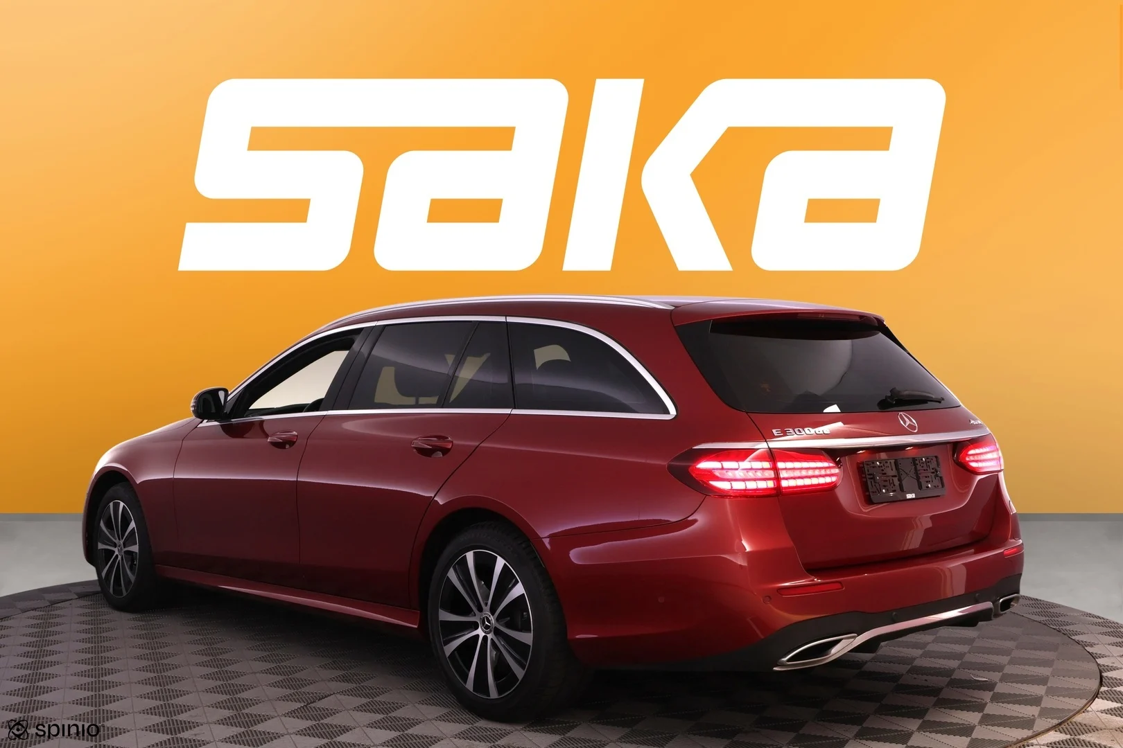 Car Image - 2kVeqoK8PBI7q3aY9zeBED
