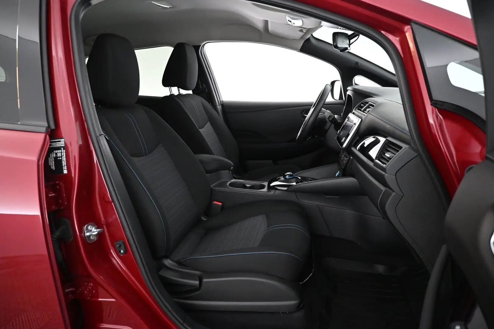 Car Image - 3l5LdGBbNam5yKJ3YlGN8O