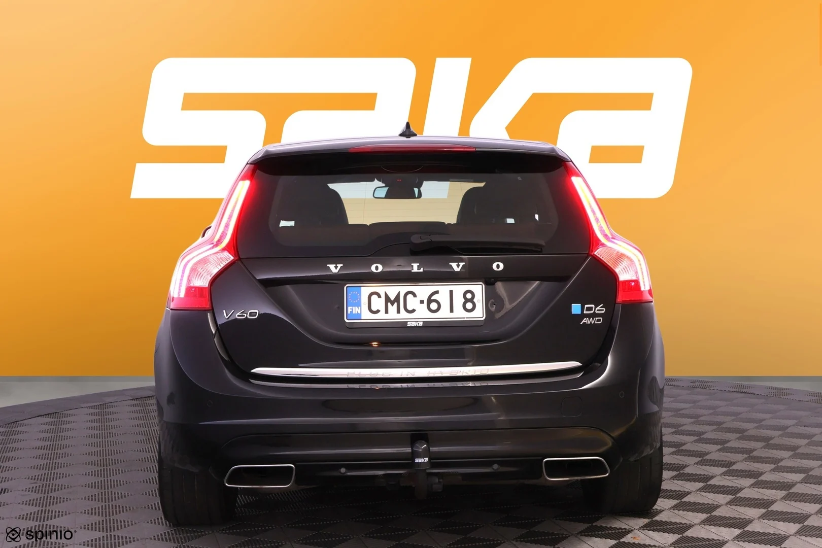 Car Image - 7uHthGtySFWjzgeGJTLOfK