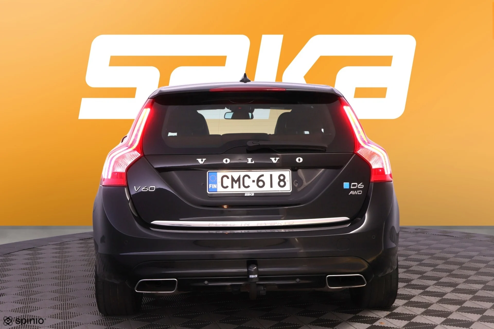 Car Image - 7uHthGtySFWjzgeGJTLOfK