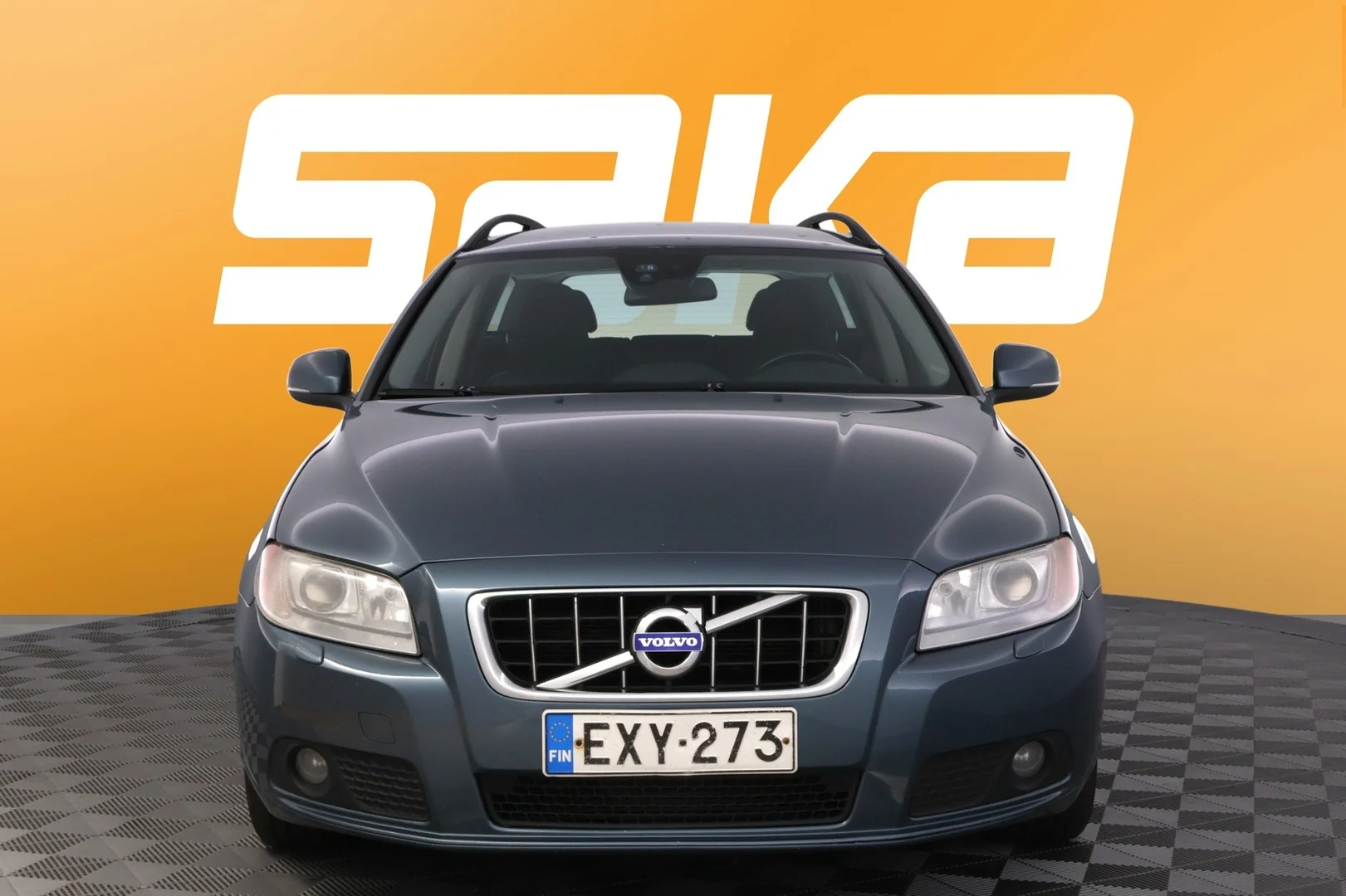Car Image - 1m2yhTT5Y0sVZon2q8lhL1