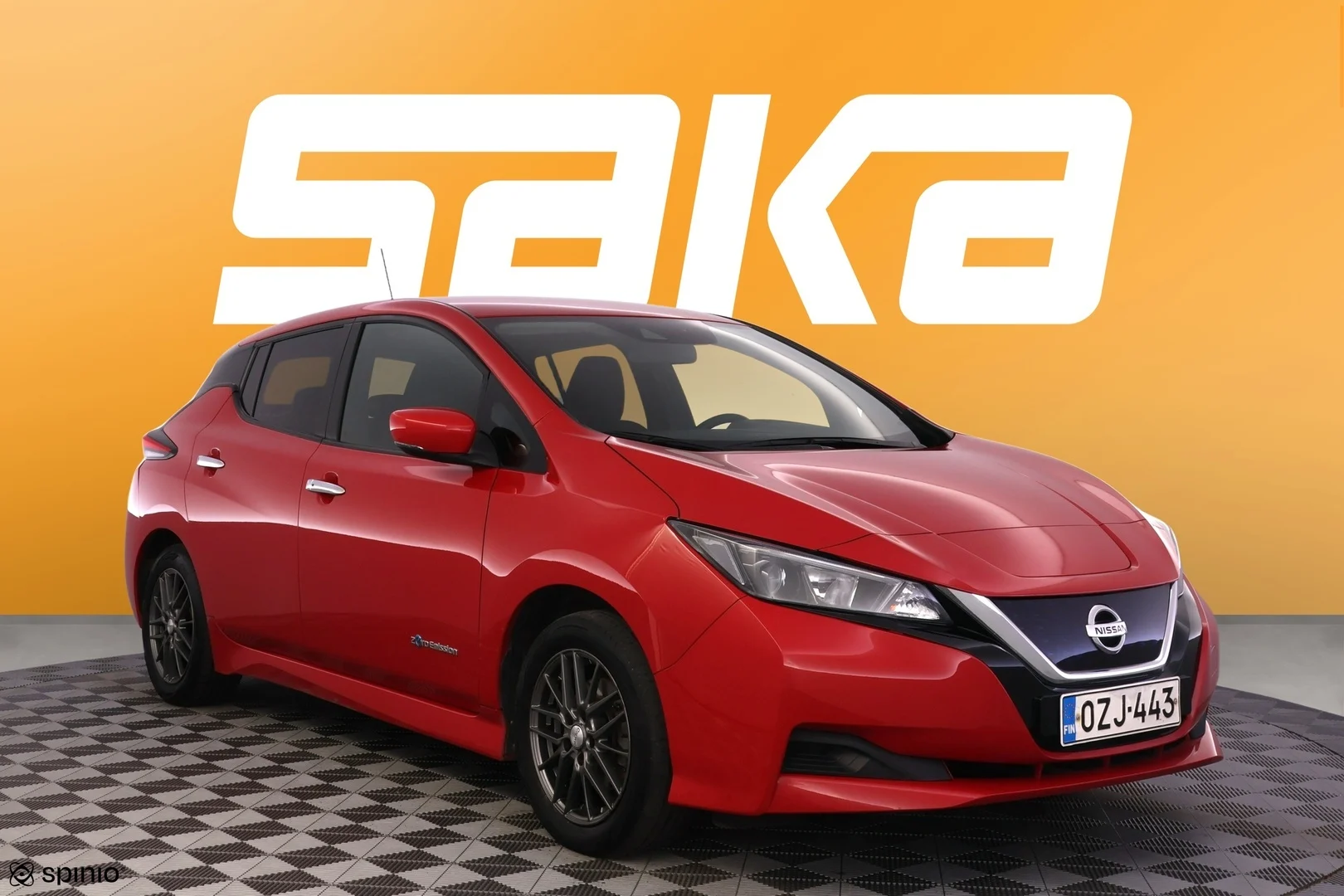 Car Image - 1j320PDRpWyiGN8rHQMzx1