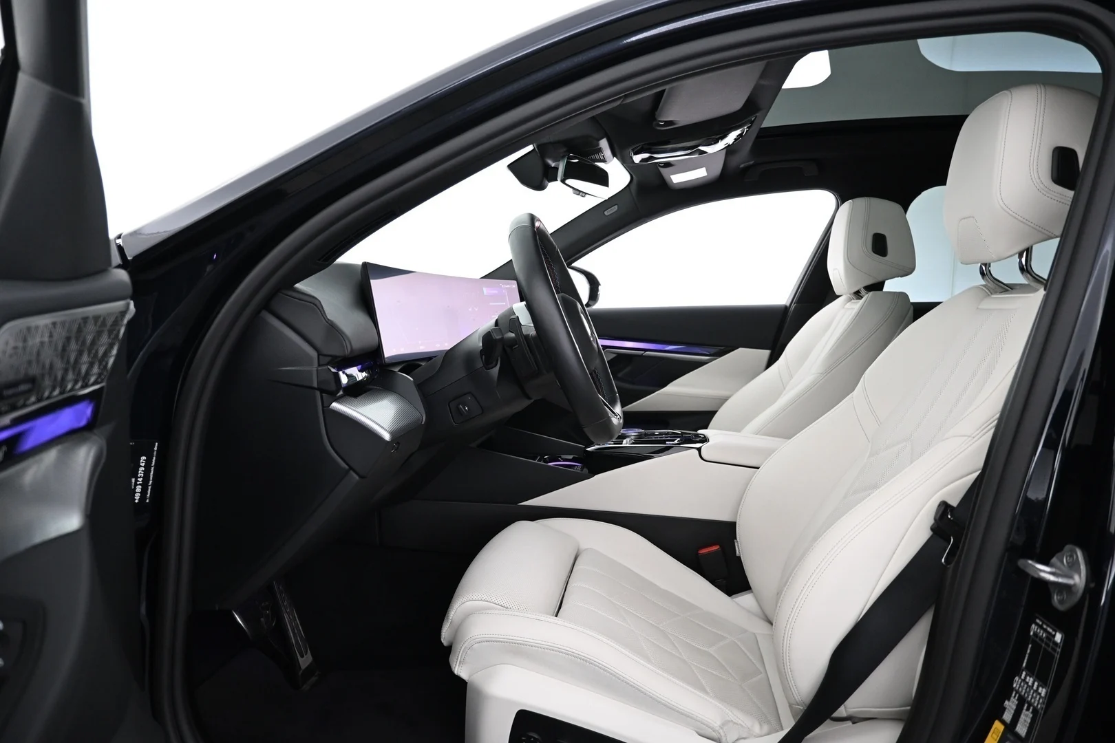 Car Image - 5tsARDLsTrSnImvRlgSMk9