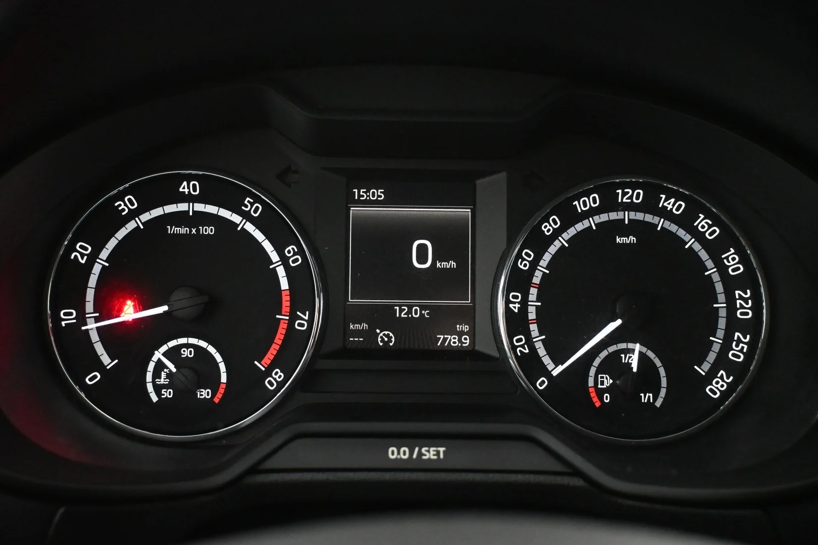 Car Image - 1UXpgKhq8fJFtiT3jXis50