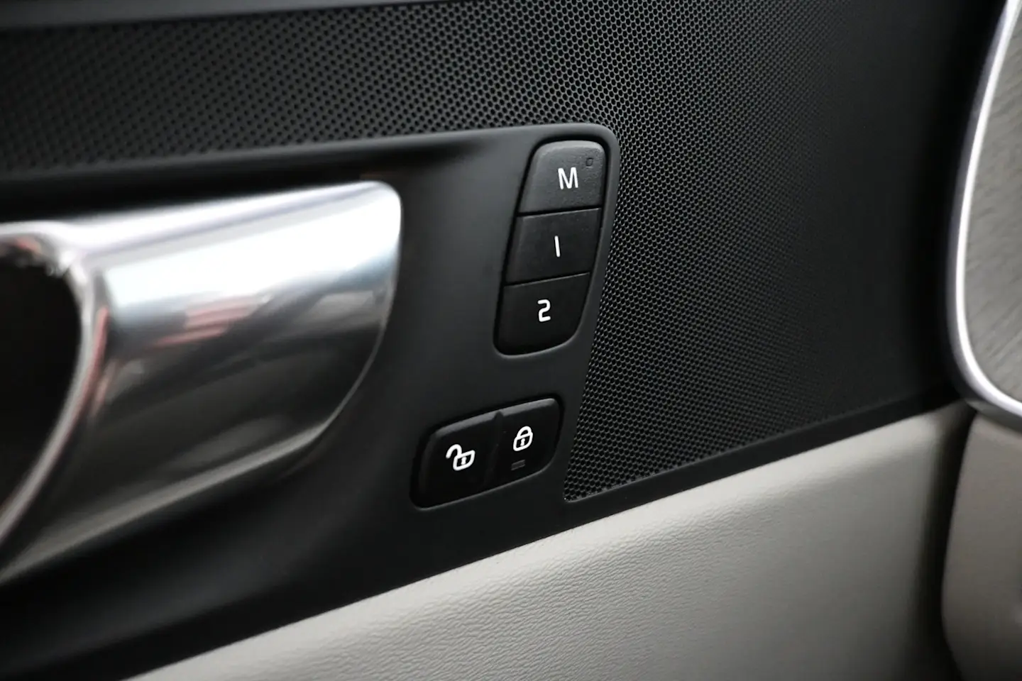 Car Image - 5XWyjKbGYw5NByAfcdekE5