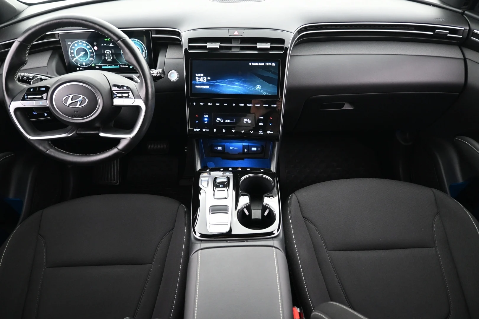 Car Image - 6PMGfmNk0DUEPqYwKjbPMK